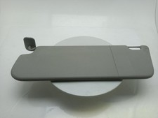 FORD TRANSIT CUSTOM Sun Visor