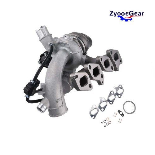 Turbocharger gaskets for - turbocharger, +