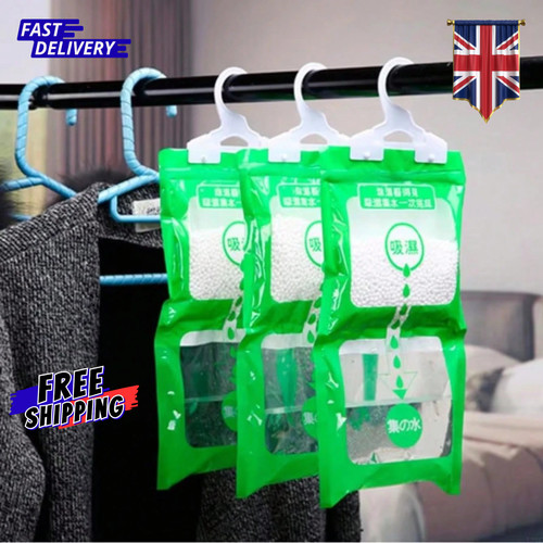 Hanging wardrobe - 10,