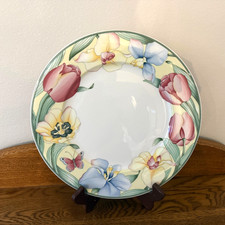 Villeroy & Boch Canari Large