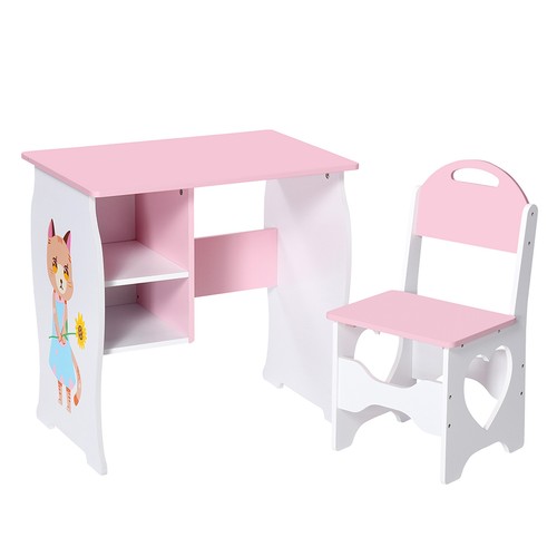 Children study desk - children’s, &