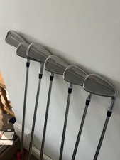Ping I230 irons