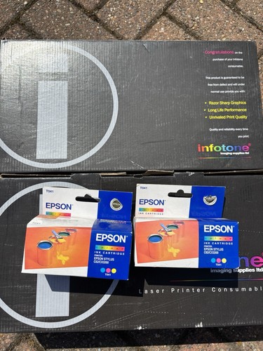 Toner cartridge canon crg056h - canon,