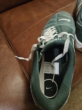 Nike Men's Total 90 Trainers