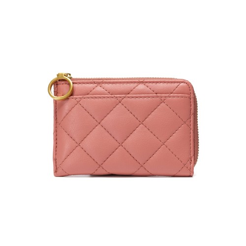Clarks womens elsie purse - womens,