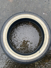 Avon Cobra Harley Davidson