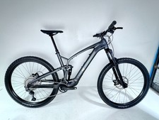 2024 Trek Fuel EXE 5