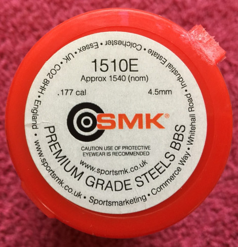 1500 smk 177 - 1500,