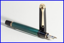 PELIKAN M600 Piston Pen Barrel