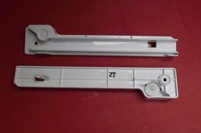 American Fridge Freezer