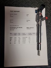 Audi Skoda VW Seat Diesel