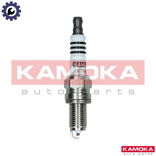 Spark plug 7090523 for tvr - for,
