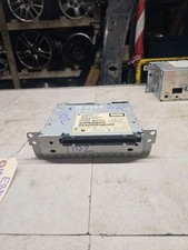 2012-2013 BMW 328 SERIES 11-14