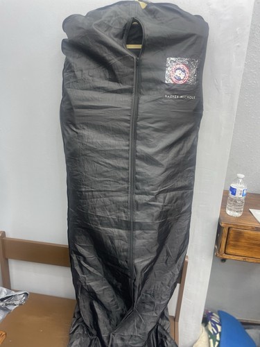 Canada goose original men - , men's