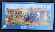 Gibson 636 piece jigsaw - gibson's,