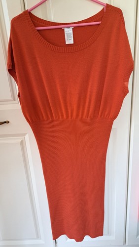 Wolford 100 merino - wolford,
