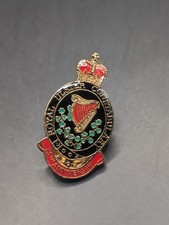 ROYAL ULSTER CONSTABULARY 75th