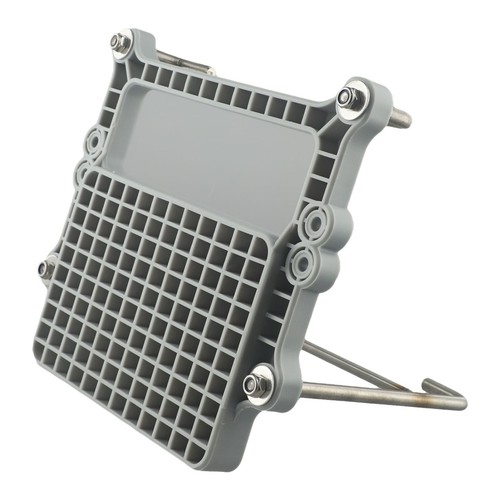Convenient outboard motor - convenient,