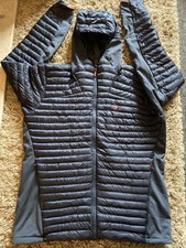 Rab Cirrus Flex 2.0 Men's