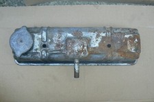 Triumph Spitfire MK4 1500