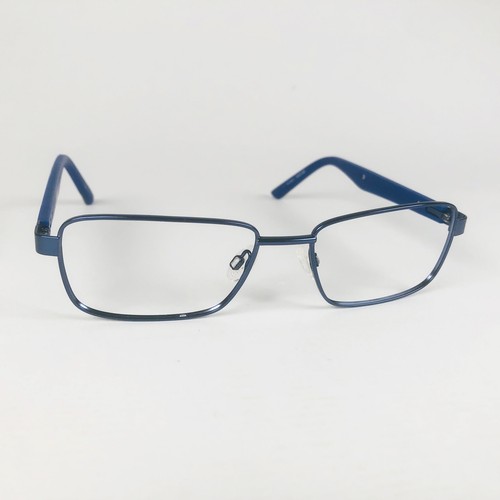 Timberland eyeglasses blue - timberland,