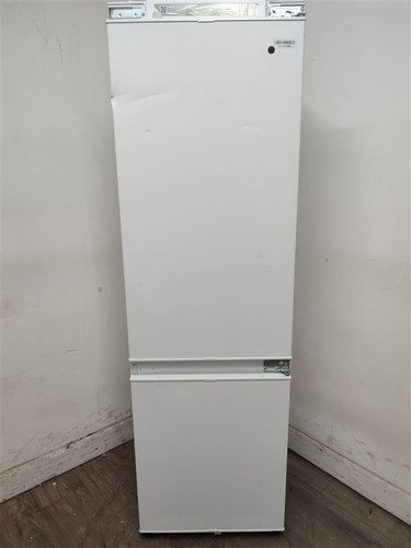 Samsung brb80f26ads0eu fridge - brb80f26ads0eu,