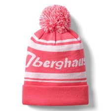 Berghaus Mens Large Logo Warm