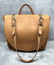 THE J PETERMAN COMPANY Saddle