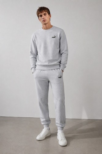 Puma feel good tracksuit - puma,