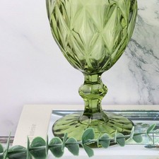 Set 6 embossed - set,