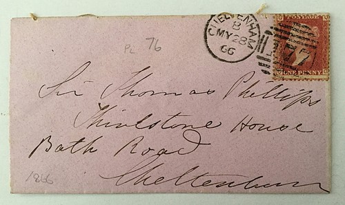 1866 queen victoria - 1866,