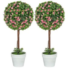 60cm artificial ball - 60cm,