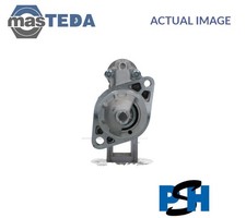 120565092050 ENGINE STARTER