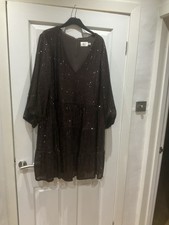 Eliza J Women’s Bronze Brown