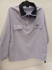 Mens Large Golf Cotton Traders