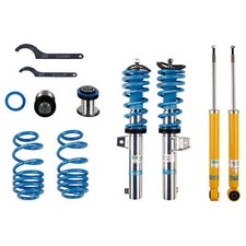 47-127708 - Bilstein B14 PSS