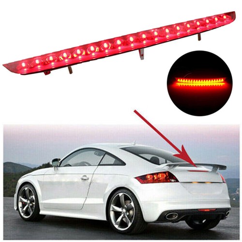 For audi mk2 - 8j, 2007-2014