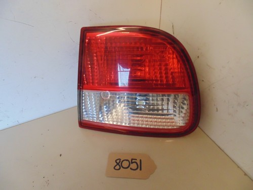 Seat leon cupra - seat,