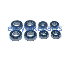 Norco Fluid 2016-2018 Full