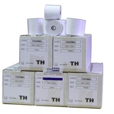 Sharp XE-A201 XE-A202 XE-A203