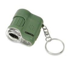 Carson MicroMini 20x Pocket