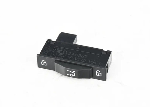 Bmw g30 hotel position - g30,