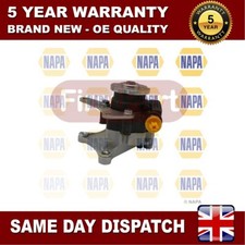 Fits Jaguar XK8 1996-2005 3.2