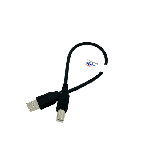 Usb data cable - usb, sl1