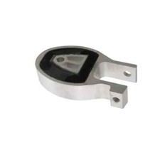 Rear Lower Engine Mount Ford