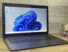 VAIO Z series 8G 128GB touch