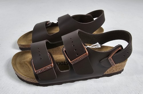 Birkenstock milano narrow - birkenstock, bs