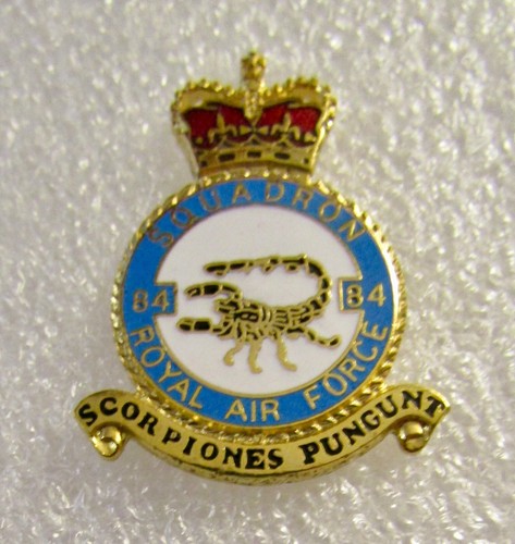Danbury mint raf royal - mint,