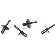 10 X YOU.S Expansion Rivets Fastening Clips For BMW X3 (E83) X5 (E53) (E70)