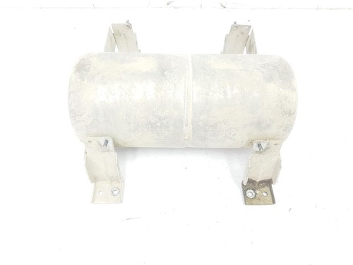 A1643200015 suspension